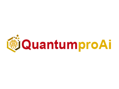 QuantumproAi