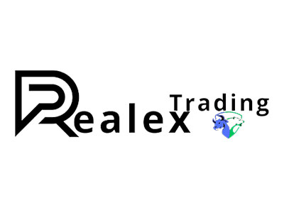 Realex Trading