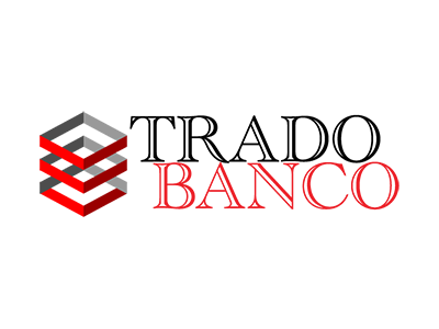 Trado Banco