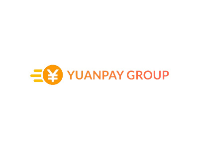 Yuan Pay Group