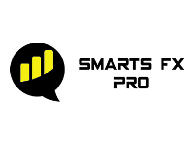 SMARTS FX PRO