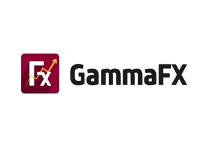 GammaFx