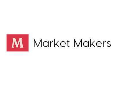 marketmakers.cc