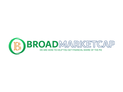 Broadmarketcap