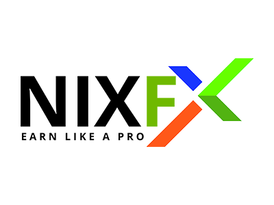 NixFX