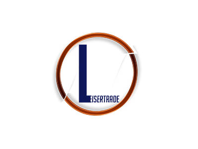 Leisertrade