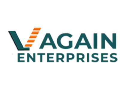 Veeagain Enterprises
