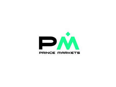 Prince Markets