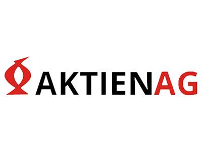 Aktien AG