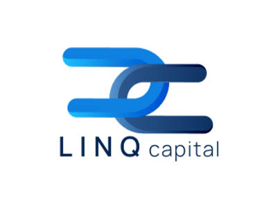 LINQ Capital