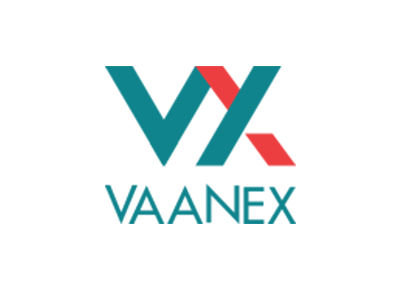 Vaanex