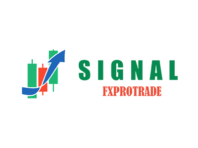Signal Fxprotrade