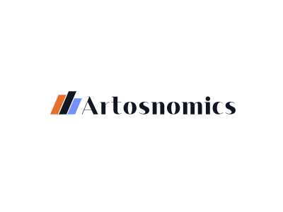 Artosnomics