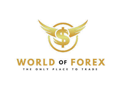 World of Forex