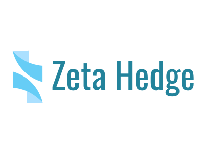 Zeta Hedge