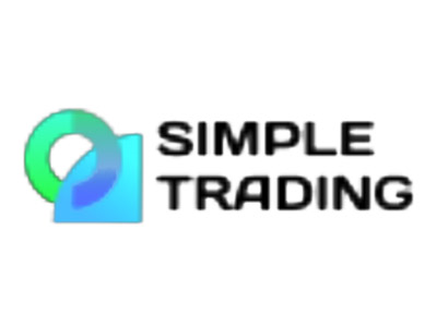 SIMPLE TRADING