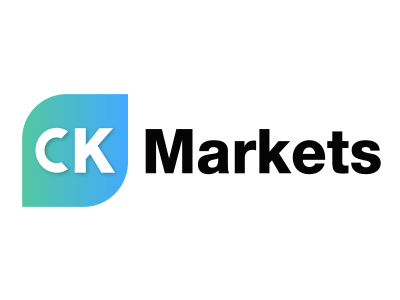 CK Markets