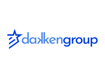 Dakken Group