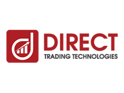Direct Trading Technologies