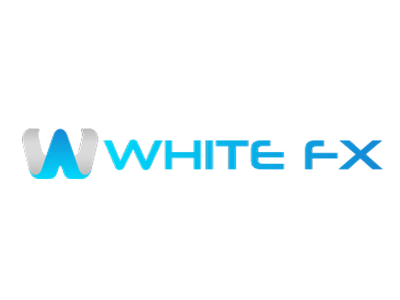 White Fx