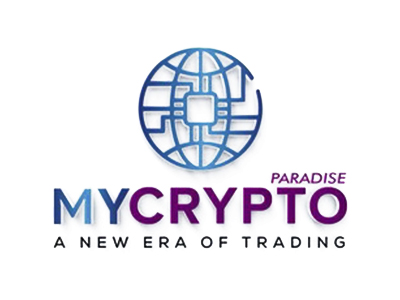 Mycripto Trade