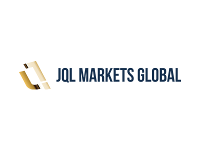 JQL Markets