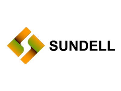SUNDELL LIMITED