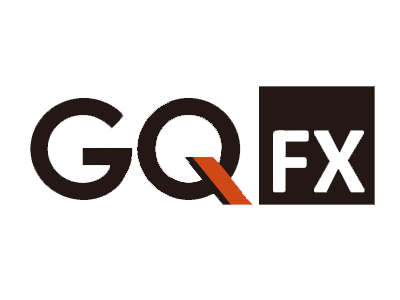 gqfxtrading.com