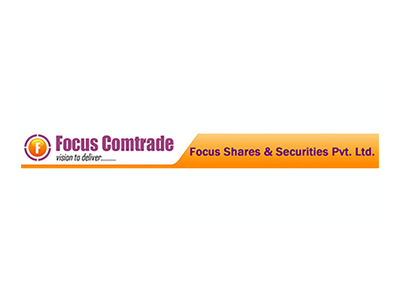 Focus Comtrade