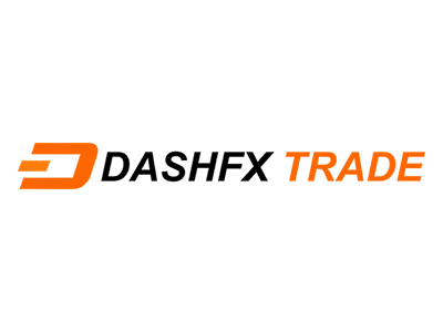 Dash Fx Trade