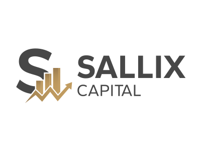 Sallix Capital