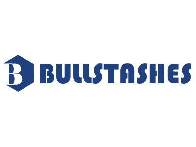 BULLSTASHES