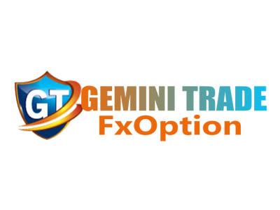 Gemini Trade FxOption
