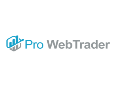 ProWebTrader
