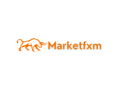 MarketFXM