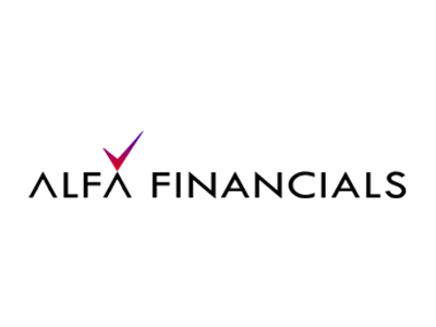 Alfa Financials