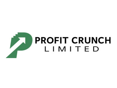 Profit Crunch Limited