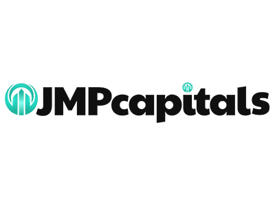 JMP Capitals