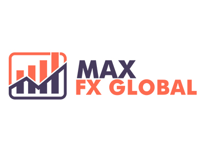 Max FX Global