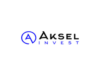 AkselInvest
