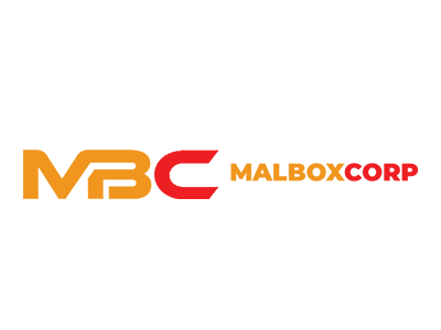 Malboxcorp