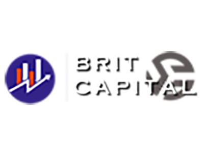 Brit Capital Inc
