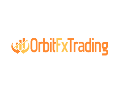 OrbitFxTrading