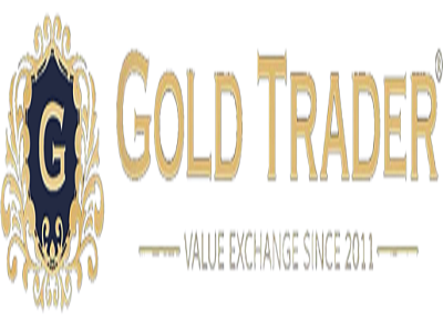 Gold Master Trade