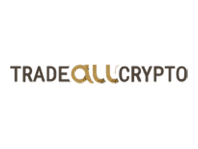 TradeAllCrypto
