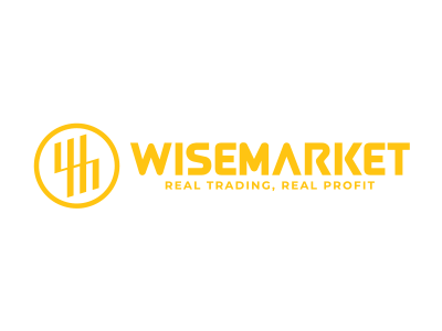 Wise Group