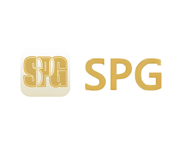 SPG