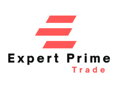 Expert Prime Trade