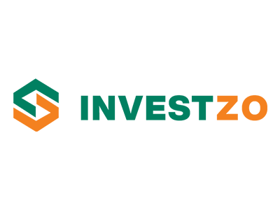 INVESTZO