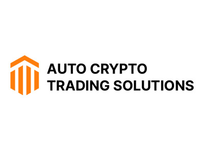 Auto Crypto Trading Solutions